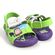 23378-sandalia-grendene-disney-swift-sand-baby-baby-rosa-verde-masculino-vandacalcados--1-