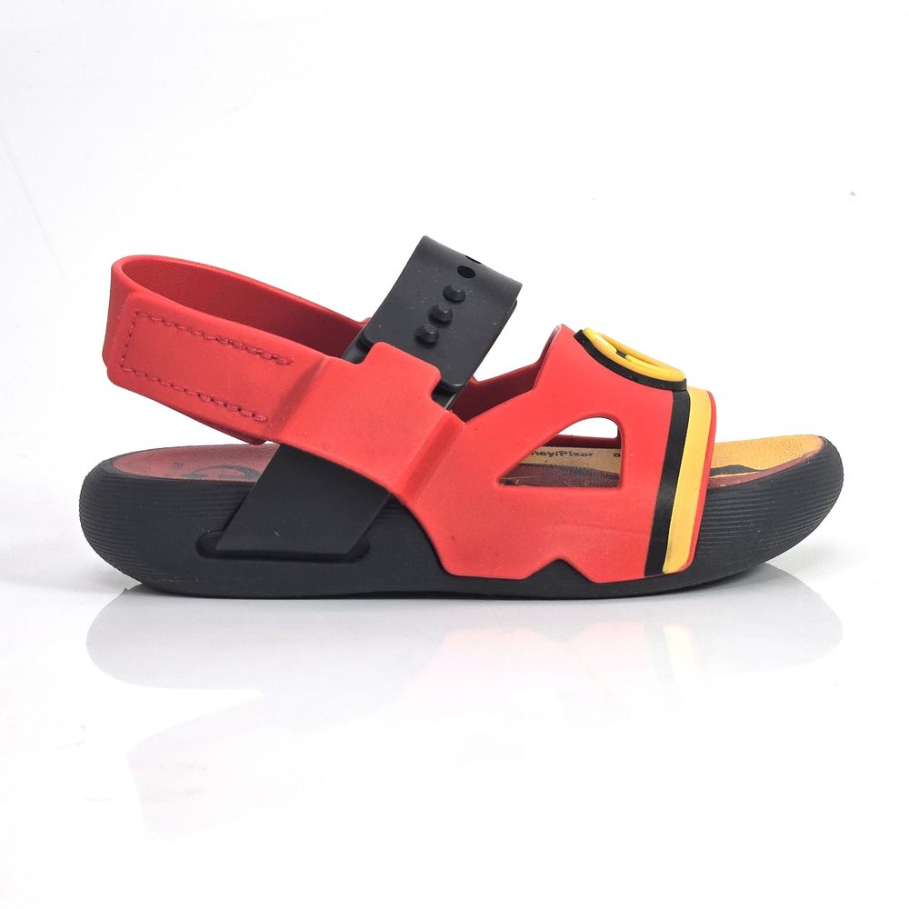 23378-sandalia-grendene-disney-swift-sand-baby-preto-vermelho-masculino-vandacalcados--2-