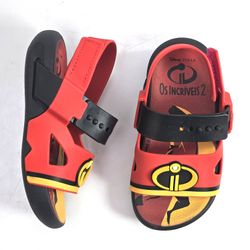 23378-sandalia-grendene-disney-swift-sand-baby-preto-vermelho-masculino-vandacalcados--4-