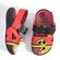 23378-sandalia-grendene-disney-swift-sand-baby-preto-vermelho-masculino-vandacalcados--4-