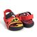 23378-sandalia-grendene-disney-swift-sand-baby-preto-vermelho-masculino-vandacalcados--1-