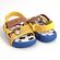23378-sandalia-grendene-disney-swift-sand-baby-azul-amarelo-masculino-vandacalcados--1-