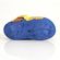 23378-sandalia-grendene-disney-swift-sand-baby-azul-amarelo-masculino-vandacalcados--3-