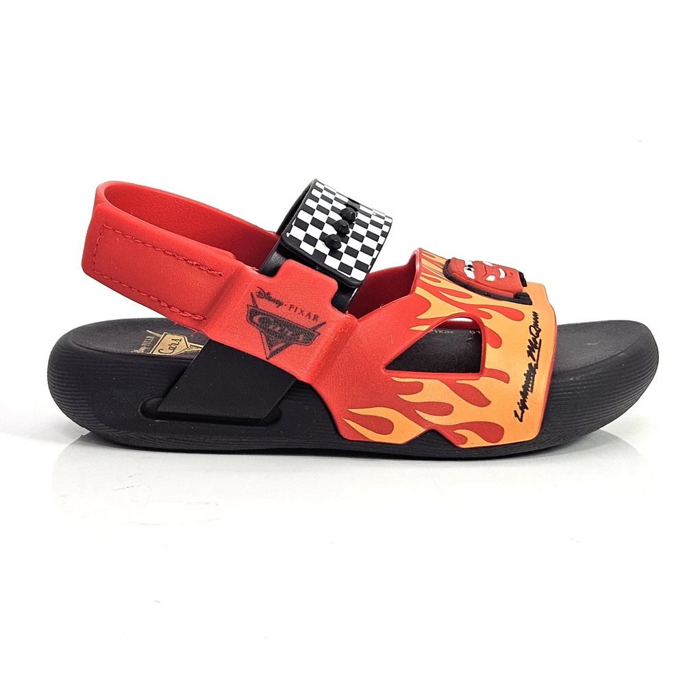 23378-sandalia-grendene-disney-swift-sand-baby-preto-amarelo-preto-masculino-vandacalcados--2-