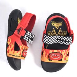 23378-sandalia-grendene-disney-swift-sand-baby-preto-amarelo-preto-masculino-vandacalcados--4-