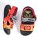 23378-sandalia-grendene-disney-swift-sand-baby-preto-amarelo-preto-masculino-vandacalcados--4-