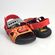 23378-sandalia-grendene-disney-swift-sand-baby-preto-amarelo-preto-masculino-vandacalcados--1-