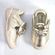 720011-tenis-pampili-yuyu-vazado-velcro-dourado-feminino-vandacalcados--4-