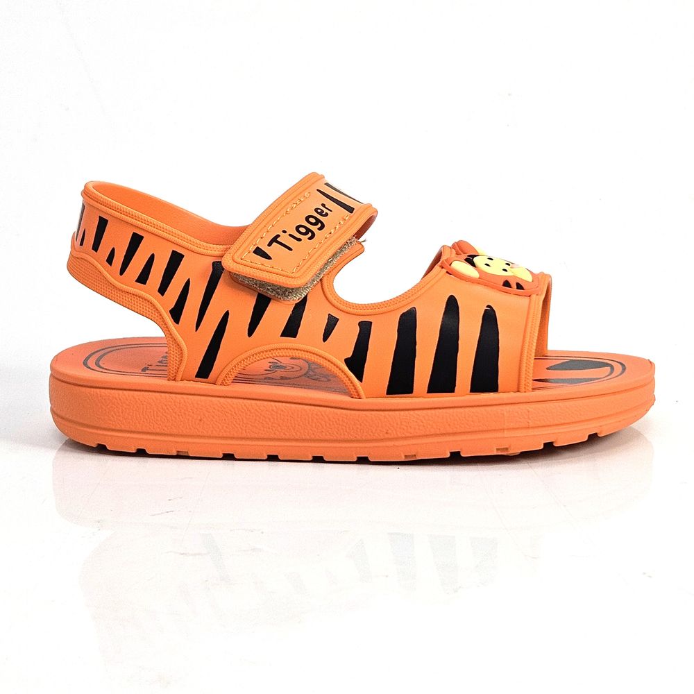 22991-sandalia-grendene-disney-diversao-sand-unissex-laranja-laranja-vandacalcados--6-