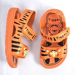 22991-sandalia-grendene-disney-diversao-sand-unissex-laranja-laranja-vandacalcados--4-