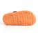 22991-sandalia-grendene-disney-diversao-sand-unissex-laranja-laranja-vandacalcados--7-
