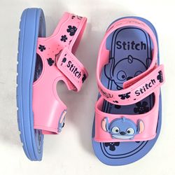 22991-sandalia-grendene-disney-diversao-sand-unissex-azul-rosa-vandacalcados--4-