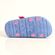 22991-sandalia-grendene-disney-diversao-sand-unissex-azul-rosa-vandacalcados--3-
