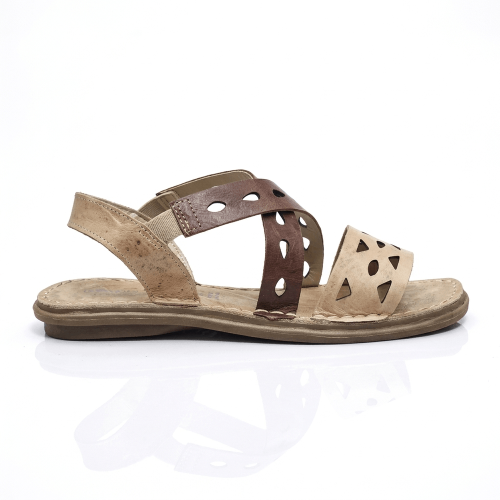 Gemini_Generated_Image_3wh7a83wh7a83wh7