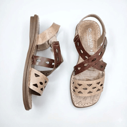 Gemini_Generated_Image_o0kw75o0kw75o0kw