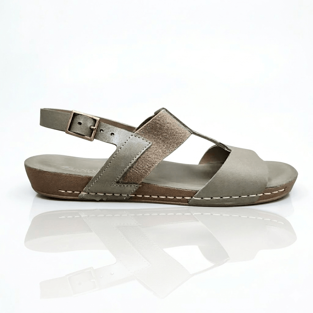 Gemini_Generated_Image_h4m2tvh4m2tvh4m2