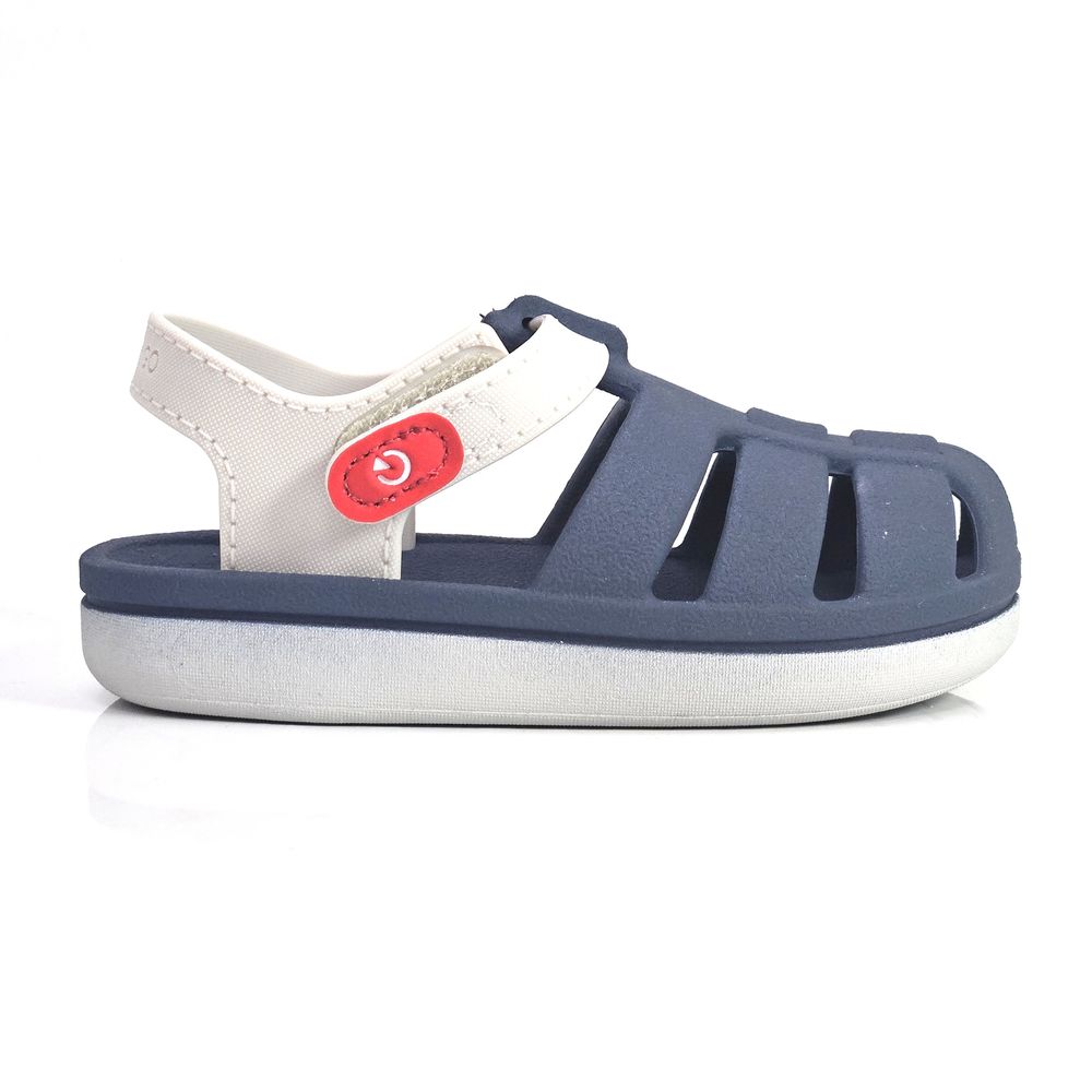 12622-sandalia-cartago-oslo-sand-baby-masculino-azul-cinza-vandacalcados--2-