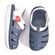 12622-sandalia-cartago-oslo-sand-baby-masculino-azul-cinza-vandacalcados--4-