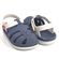 12622-sandalia-cartago-oslo-sand-baby-masculino-azul-cinza-vandacalcados--1-