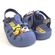 22303-babuche-grandene-disney-magic-aranha-masculino-azul-medio-azul-escuro-vandacalcados--1-