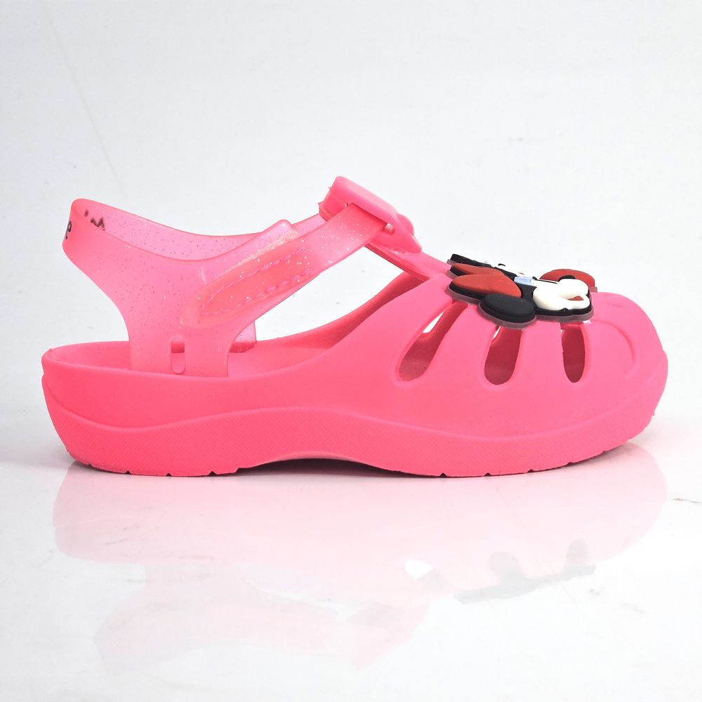 22303-babuche-grendene-disney-magic-aranha-feminino-rosa-rosa-vandacaldados--2-