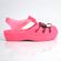 22303-babuche-grendene-disney-magic-aranha-feminino-rosa-rosa-vandacaldados--2-
