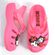 22303-babuche-grendene-disney-magic-aranha-feminino-rosa-rosa-vandacaldados--4-