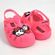 22303-babuche-grendene-disney-magic-aranha-feminino-rosa-rosa-vandacaldados--1-