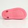 22303-babuche-grendene-disney-magic-aranha-feminino-rosa-rosa-vandacaldados--3-