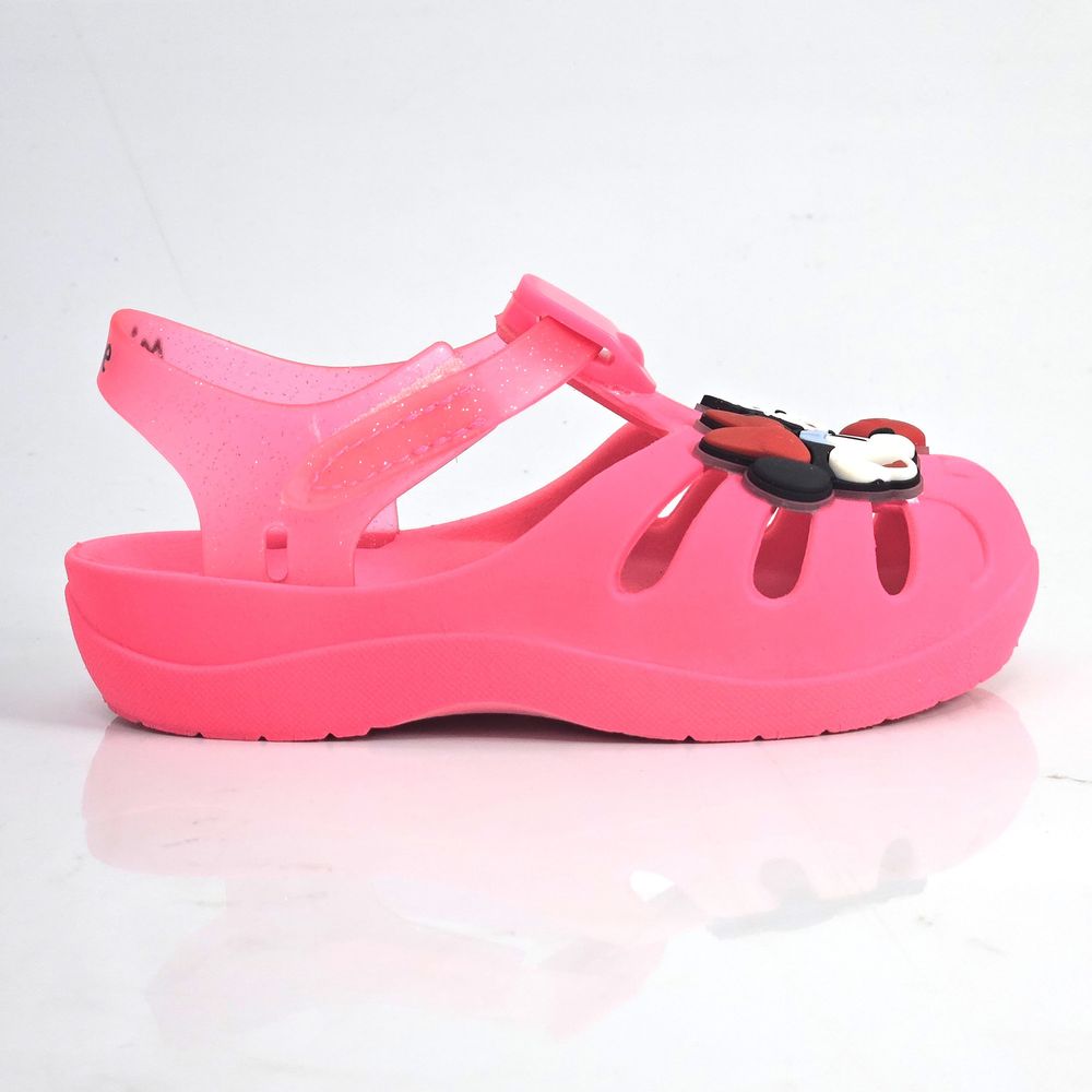 22303-babuche-grendene-disney-magic-aranha-feminino-rosa-rosa-vandacaldados--2-