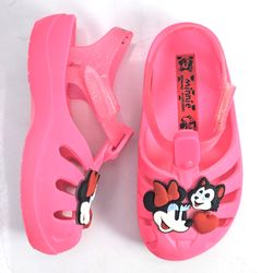 22303-babuche-grendene-disney-magic-aranha-feminino-rosa-rosa-vandacaldados--4-