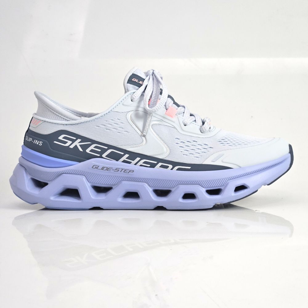 150510-tenis-skechers-glide-step-sem-maos-feminino-cinza-azul-vandacalcados--2-