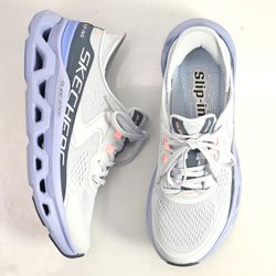 150510-tenis-skechers-glide-step-sem-maos-feminino-cinza-azul-vandacalcados--4-