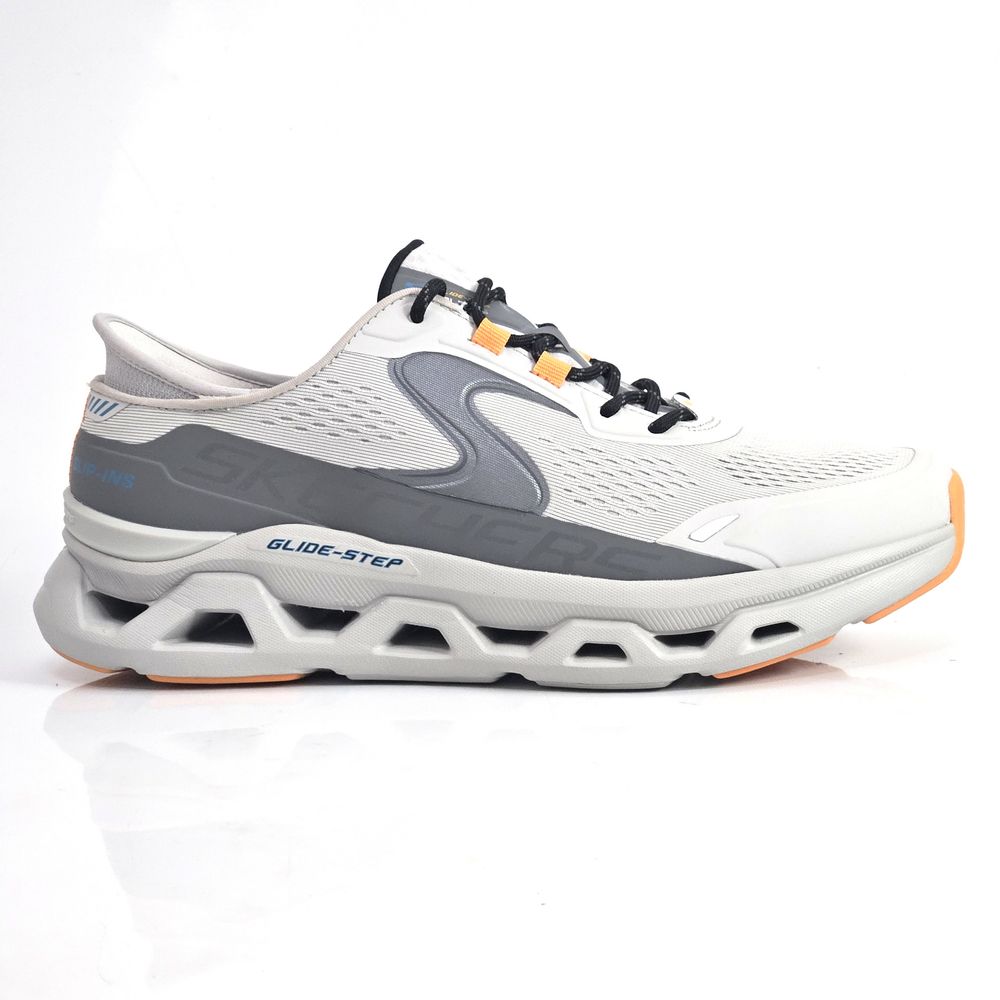 232921-tenis-skechers-glide-step-sem-maos-feminino-cinza-vandacalcados--2-