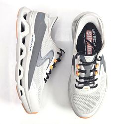 232921-tenis-skechers-glide-step-sem-maos-feminino-cinza-vandacalcados--4-