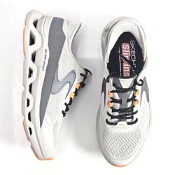 232921-tenis-skechers-glide-step-sem-maos-feminino-cinza-vandacalcados--4-