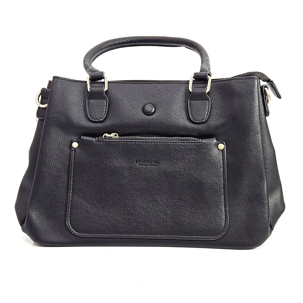 21416-bolsa-via-v-lace-com-lenco-feminina-preto-vandacalcados--2-