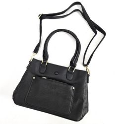 21416-bolsa-via-v-lace-com-lenco-feminina-preto-vandacalcados--3-