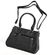 21416-bolsa-via-v-lace-com-lenco-feminina-preto-vandacalcados--3-