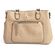 21416-bolsa-via-v-lace-com-lenco-feminina-areia-vandacalcados--2-