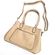 21416-bolsa-via-v-lace-com-lenco-feminina-areia-vandacalcados--3-