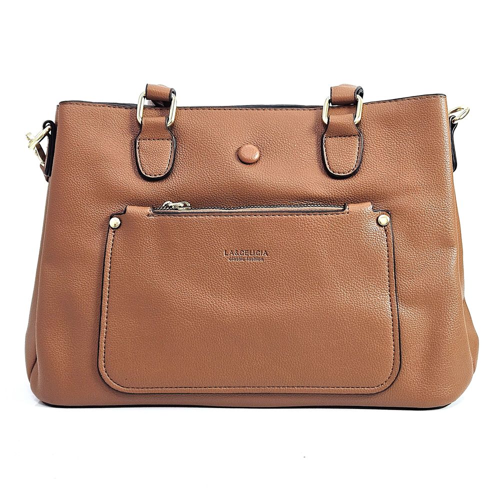 21416-bolsa-via-v-lace-com-lenco-feminina-cafe-vandacalcados--2-