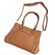 21416-bolsa-via-v-lace-com-lenco-feminina-cafe-vandacalcados--3-