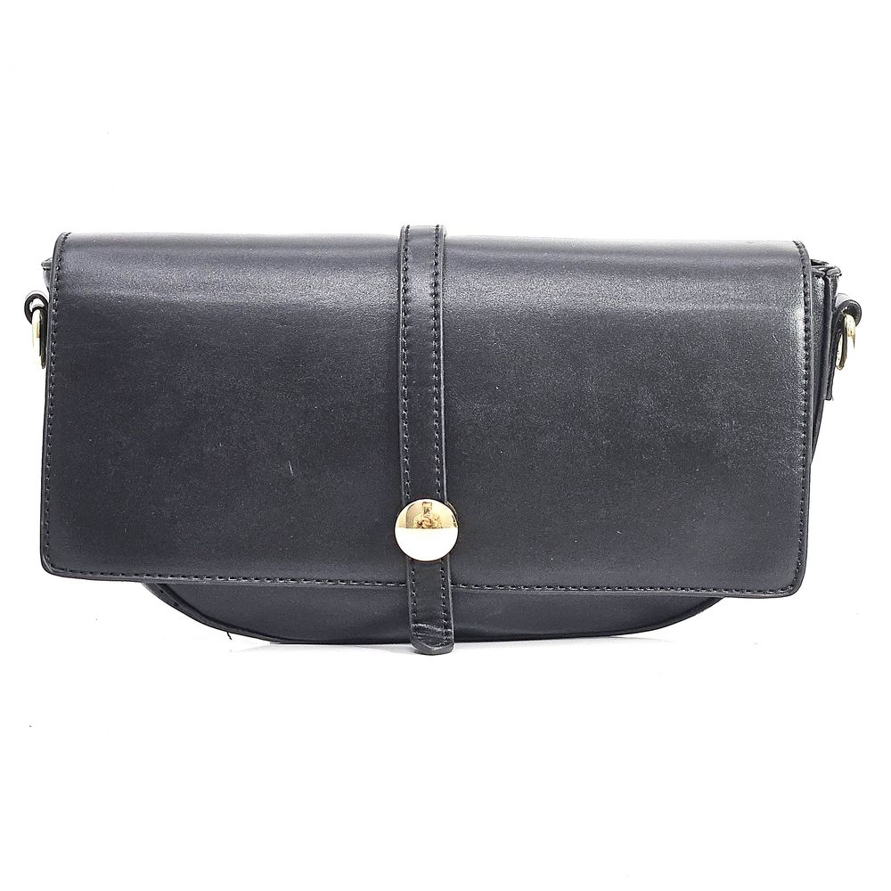 2038-bolsa-via-v-finder-arredondada-2-feminina-preto-vandacalcados--8-