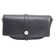 2038-bolsa-via-v-finder-arredondada-2-feminina-preto-vandacalcados--8-