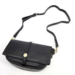 2038-bolsa-via-v-finder-arredondada-2-feminina-preto-vandacalcados--6-