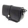2038-bolsa-via-v-finder-arredondada-2-feminina-preto-vandacalcados--5-