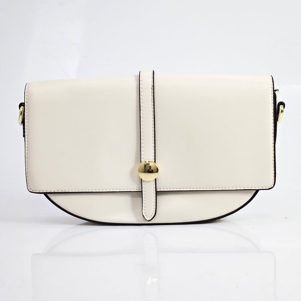 2038-bolsa-via-v-finder-arredondada-2-feminina-off-branco-vandacalcados--2-