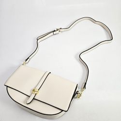2038-bolsa-via-v-finder-arredondada-2-feminina-off-branco-vandacalcados--3-