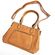 21416-bolsa-via-v-lace-com-lenco-feminina-marrom-vandacalcados--3-